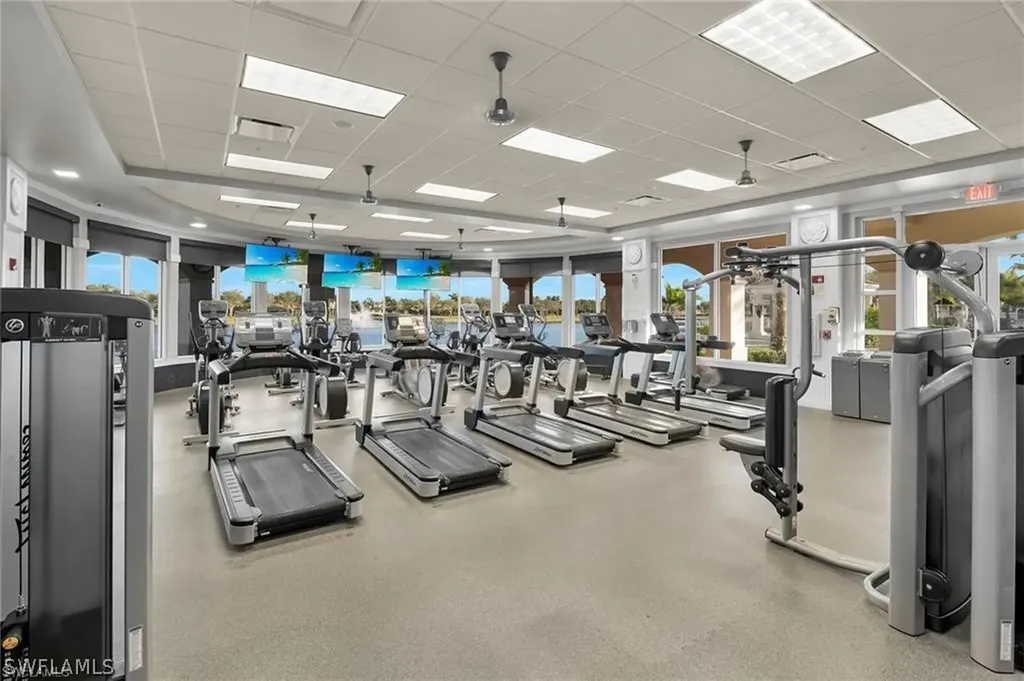 8365 Rimini Way Naples FL 34114