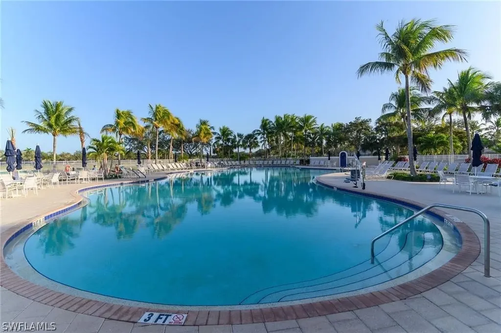 8365 Rimini Way Naples FL 34114