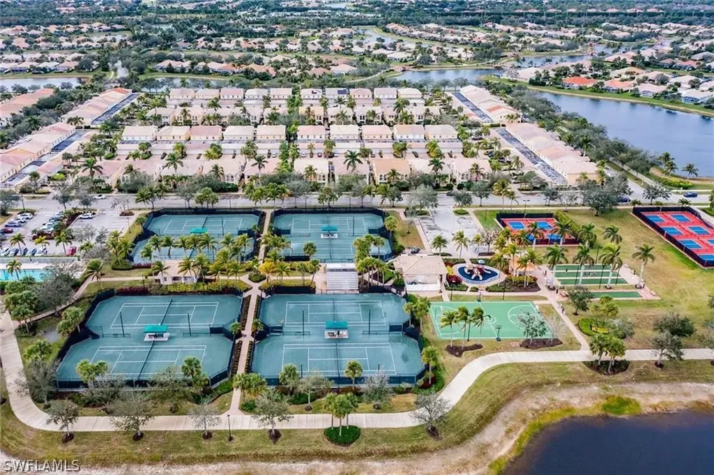 8365 Rimini Way Naples FL 34114
