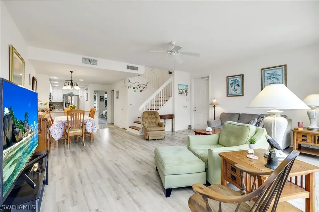 8365 Rimini Way Naples FL 34114