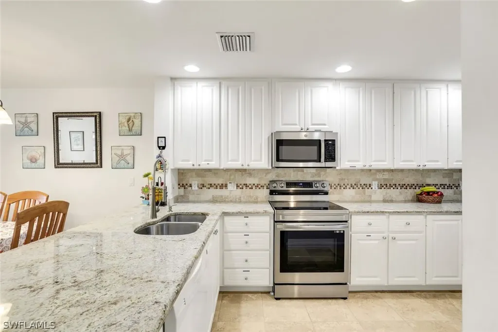 8365 Rimini Way Naples FL 34114