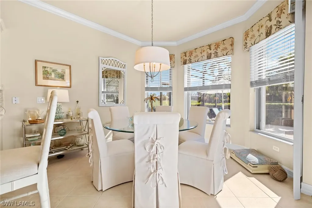 6737 Bent Grass Drive Naples FL 34113