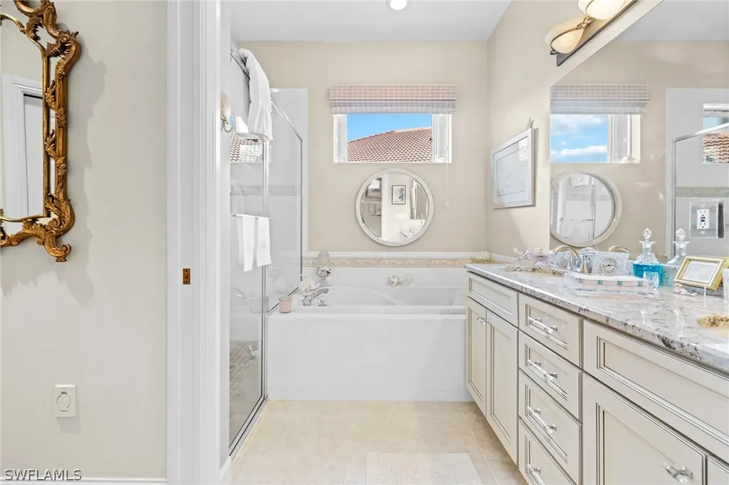 6737 Bent Grass Drive Naples FL 34113