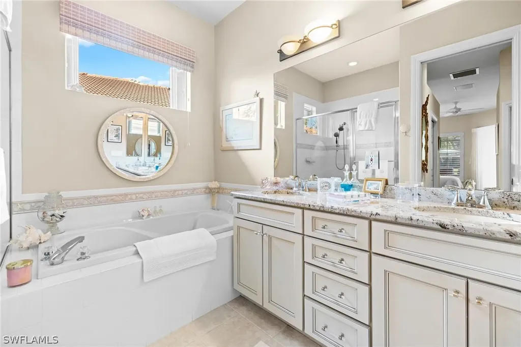 6737 Bent Grass Drive Naples FL 34113