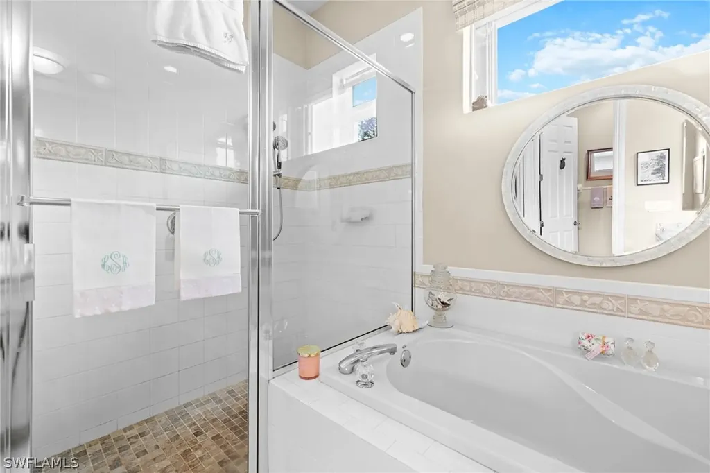 6737 Bent Grass Drive Naples FL 34113