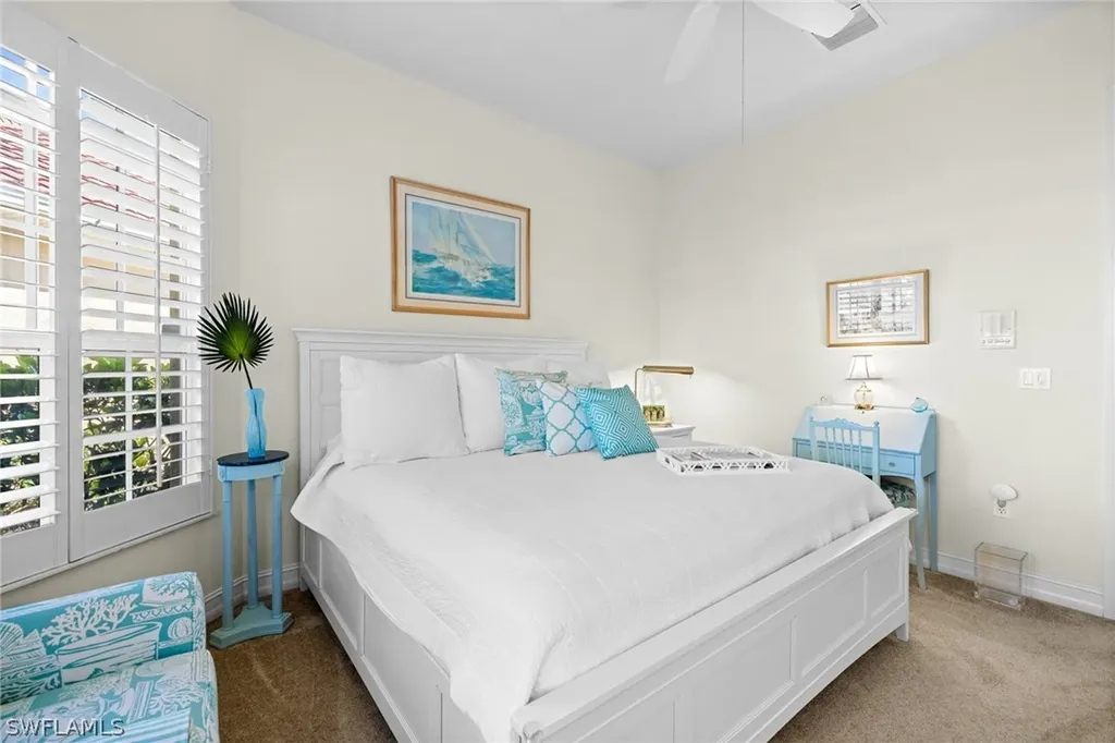 6737 Bent Grass Drive Naples FL 34113