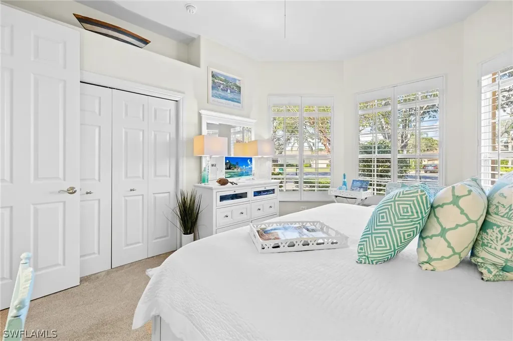 6737 Bent Grass Drive Naples FL 34113