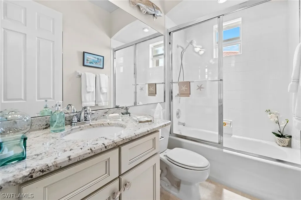 6737 Bent Grass Drive Naples FL 34113