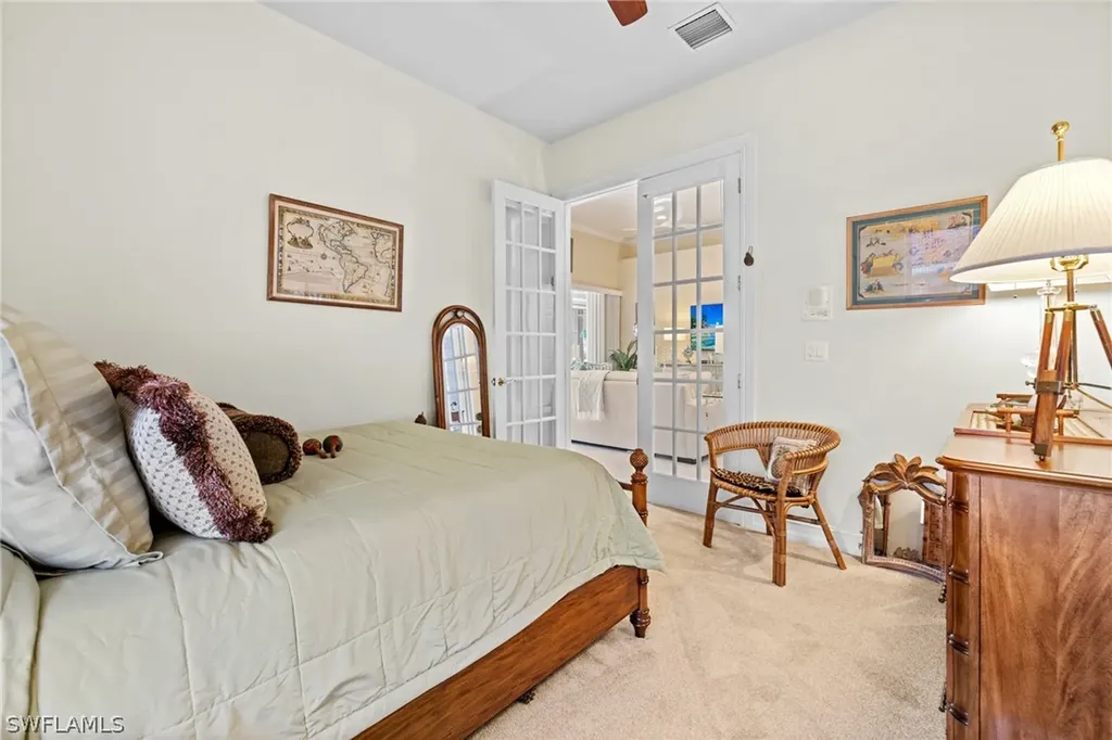 6737 Bent Grass Drive Naples FL 34113