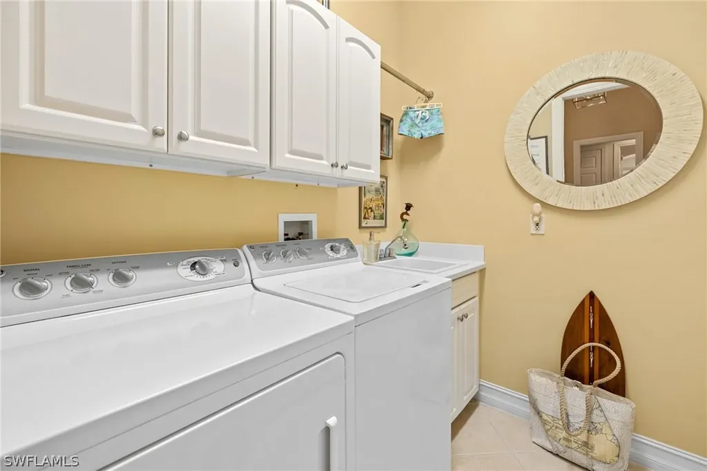 6737 Bent Grass Drive Naples FL 34113