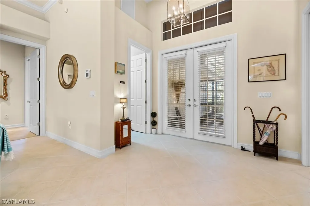 6737 Bent Grass Drive Naples FL 34113