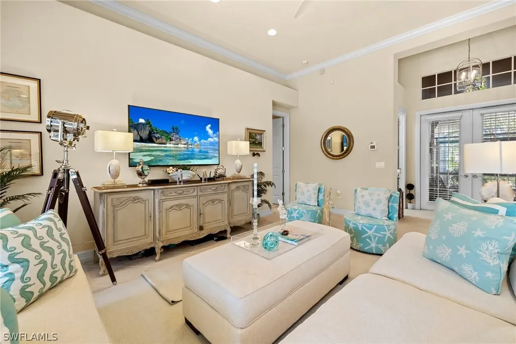 6737 Bent Grass Drive Naples FL 34113