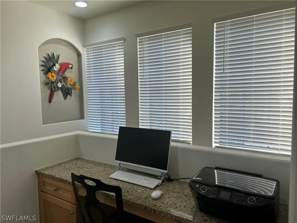 9163 Delano Street Naples FL 34113