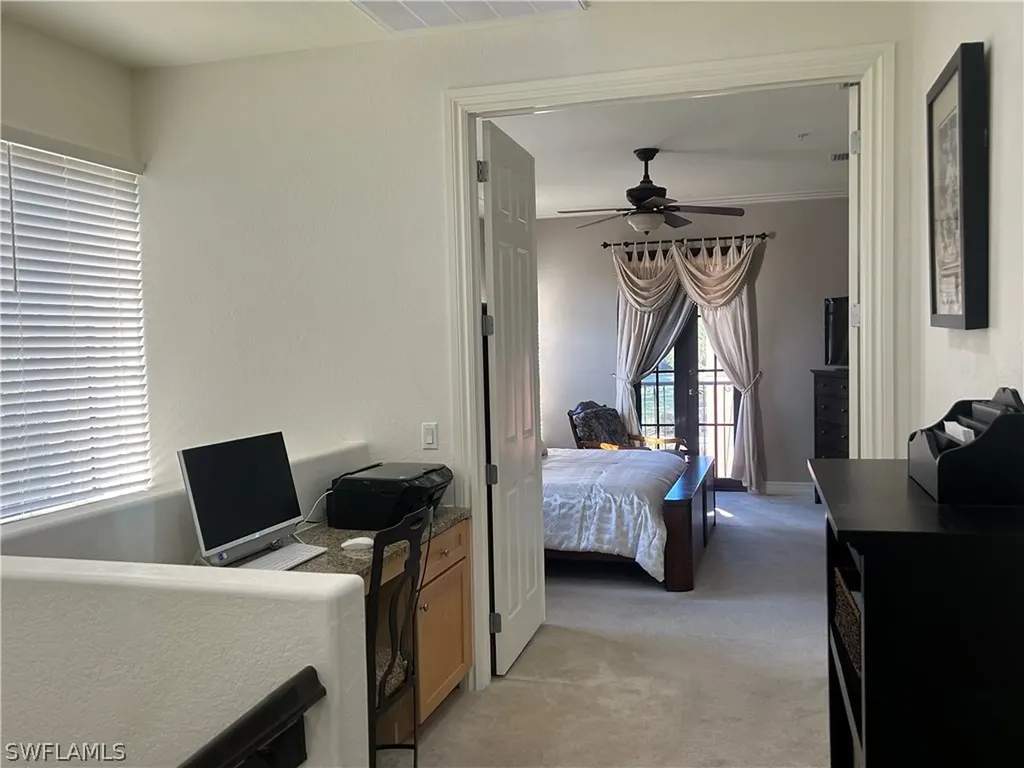 9163 Delano Street Naples FL 34113