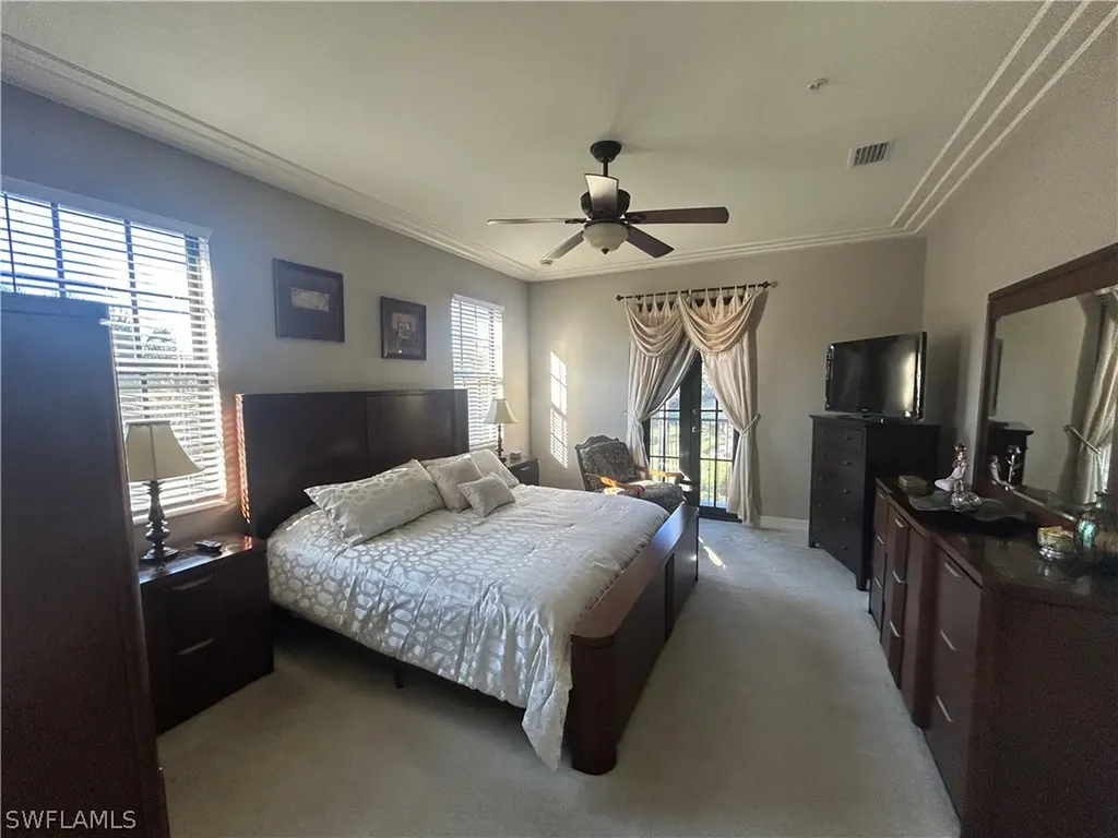9163 Delano Street Naples FL 34113