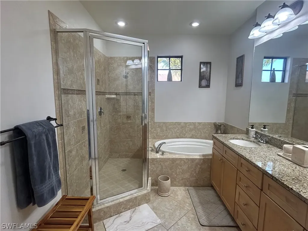 9163 Delano Street Naples FL 34113