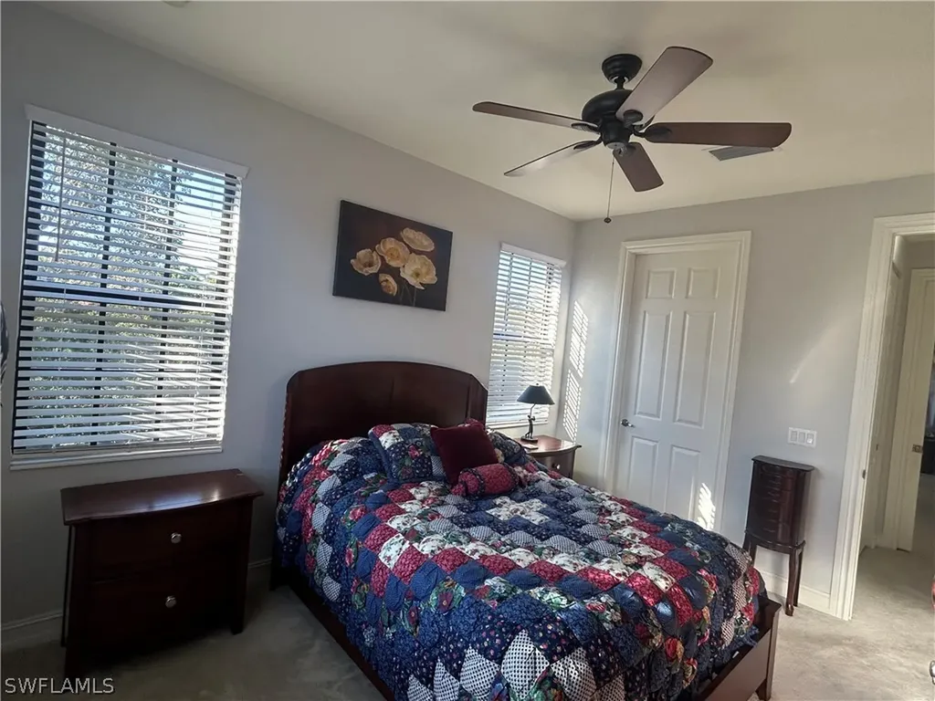 9163 Delano Street Naples FL 34113