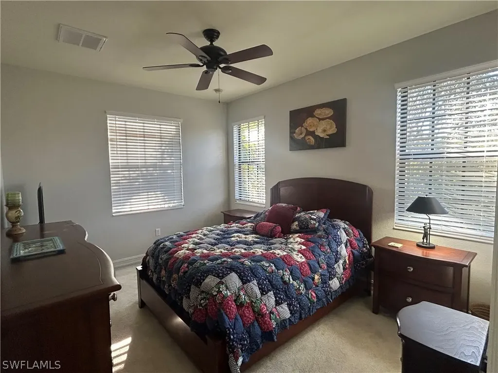 9163 Delano Street Naples FL 34113