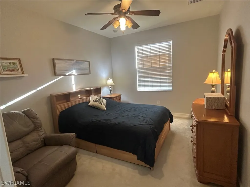 9163 Delano Street Naples FL 34113