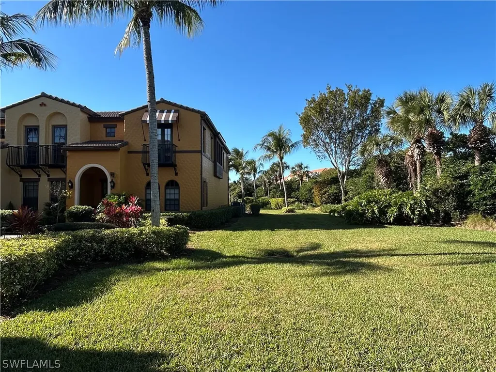 9163 Delano Street Naples FL 34113