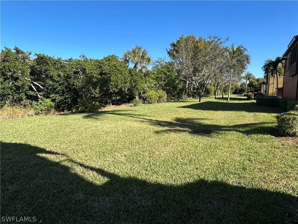 9163 Delano Street Naples FL 34113