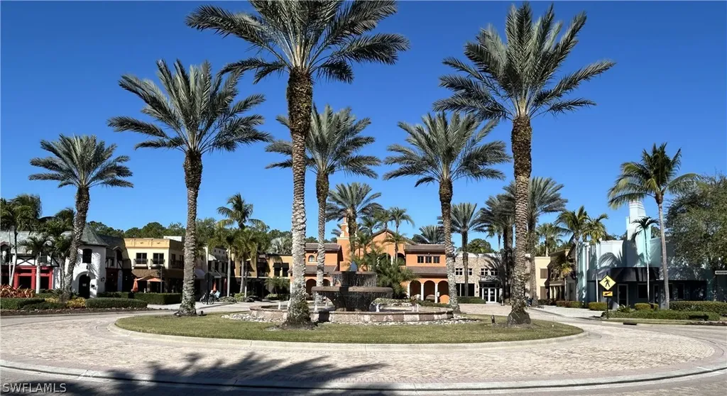 9163 Delano Street Naples FL 34113