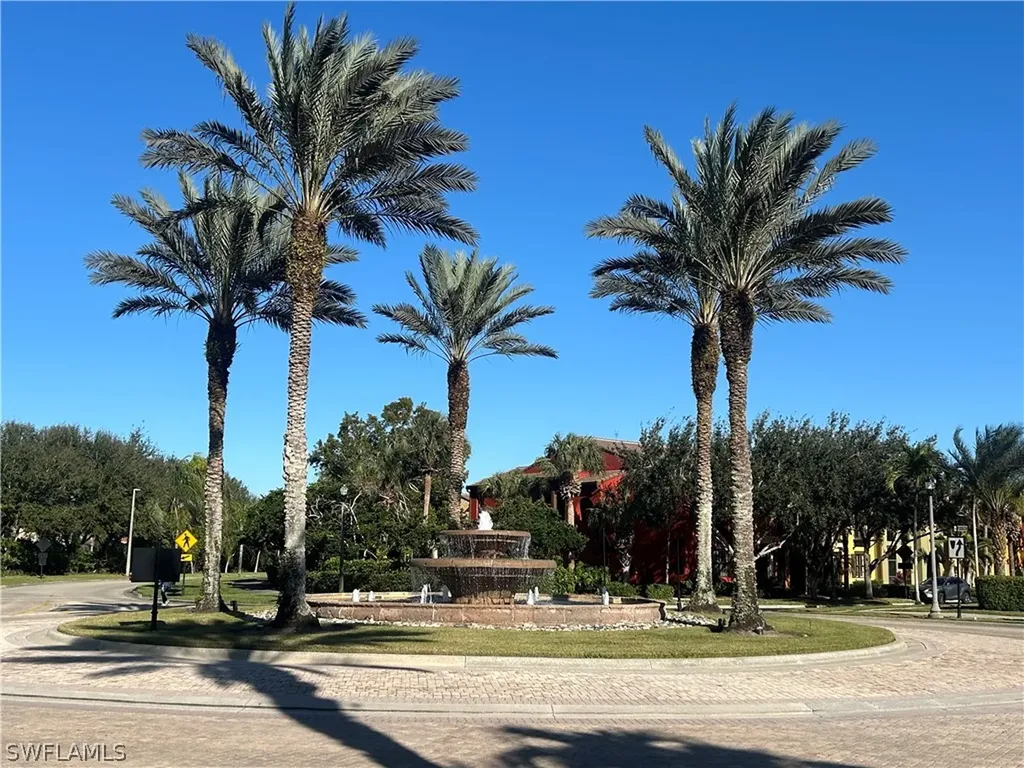 9163 Delano Street Naples FL 34113