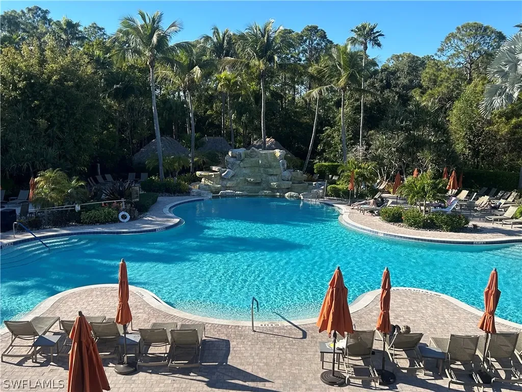 9163 Delano Street Naples FL 34113