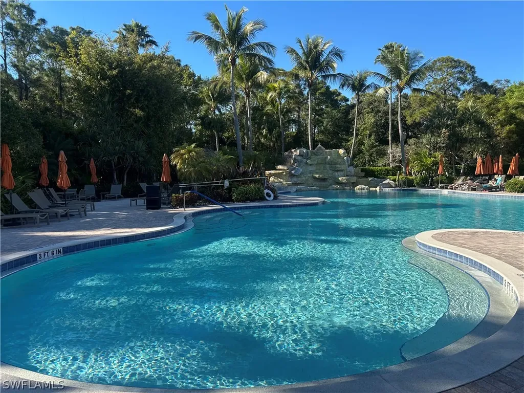 9163 Delano Street Naples FL 34113