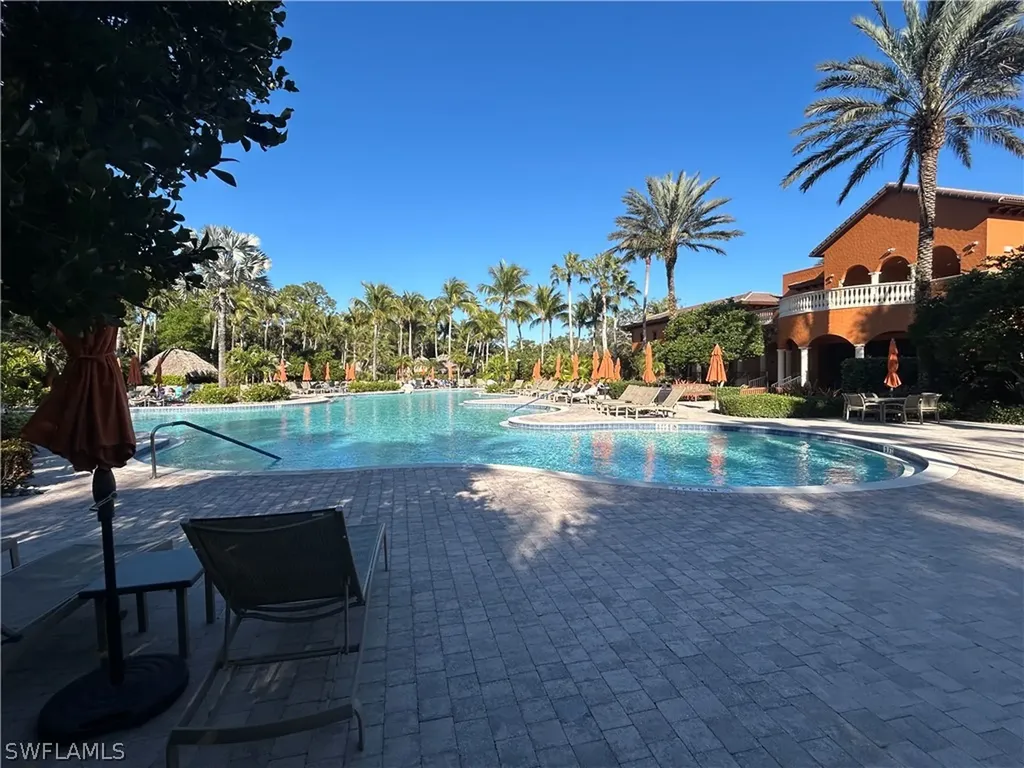 9163 Delano Street Naples FL 34113