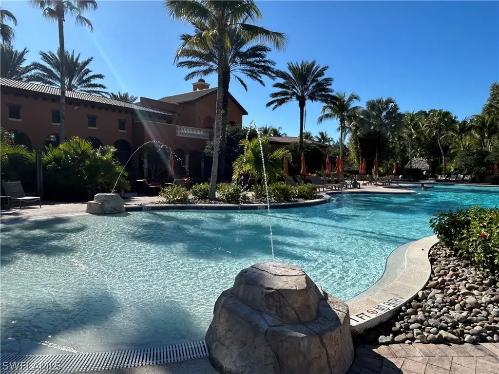 9163 Delano Street Naples FL 34113
