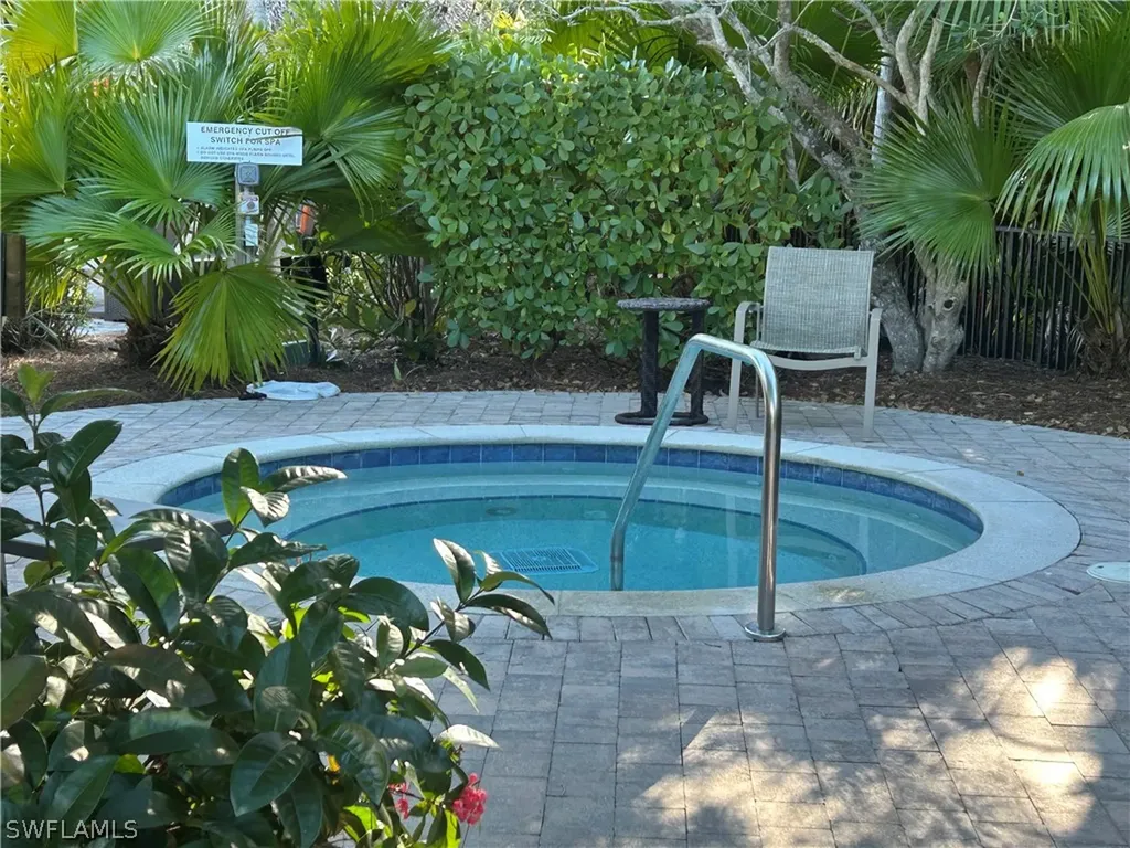 9163 Delano Street Naples FL 34113