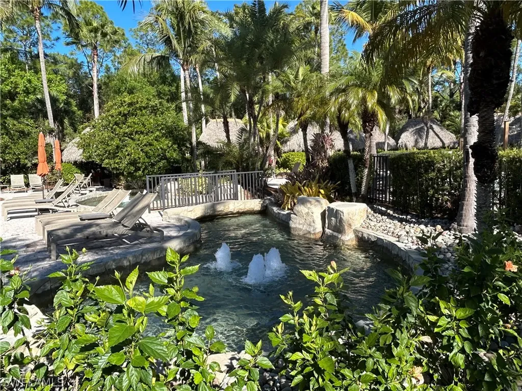 9163 Delano Street Naples FL 34113