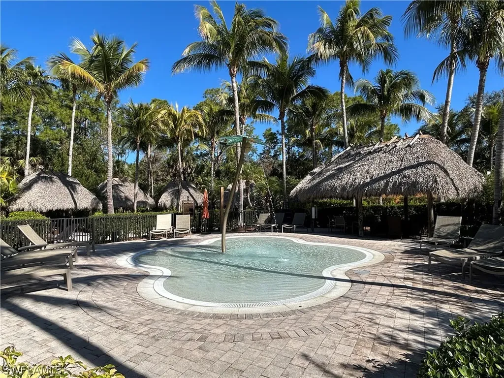 9163 Delano Street Naples FL 34113
