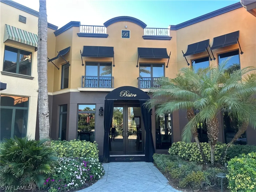 9163 Delano Street Naples FL 34113