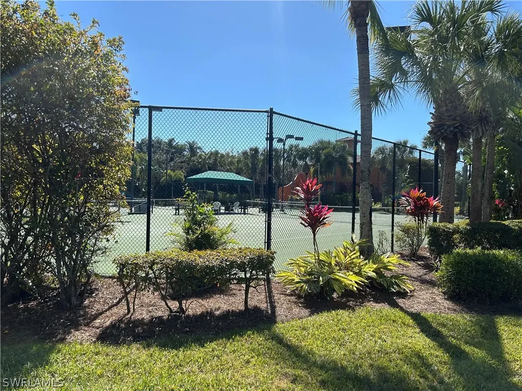 9163 Delano Street Naples FL 34113