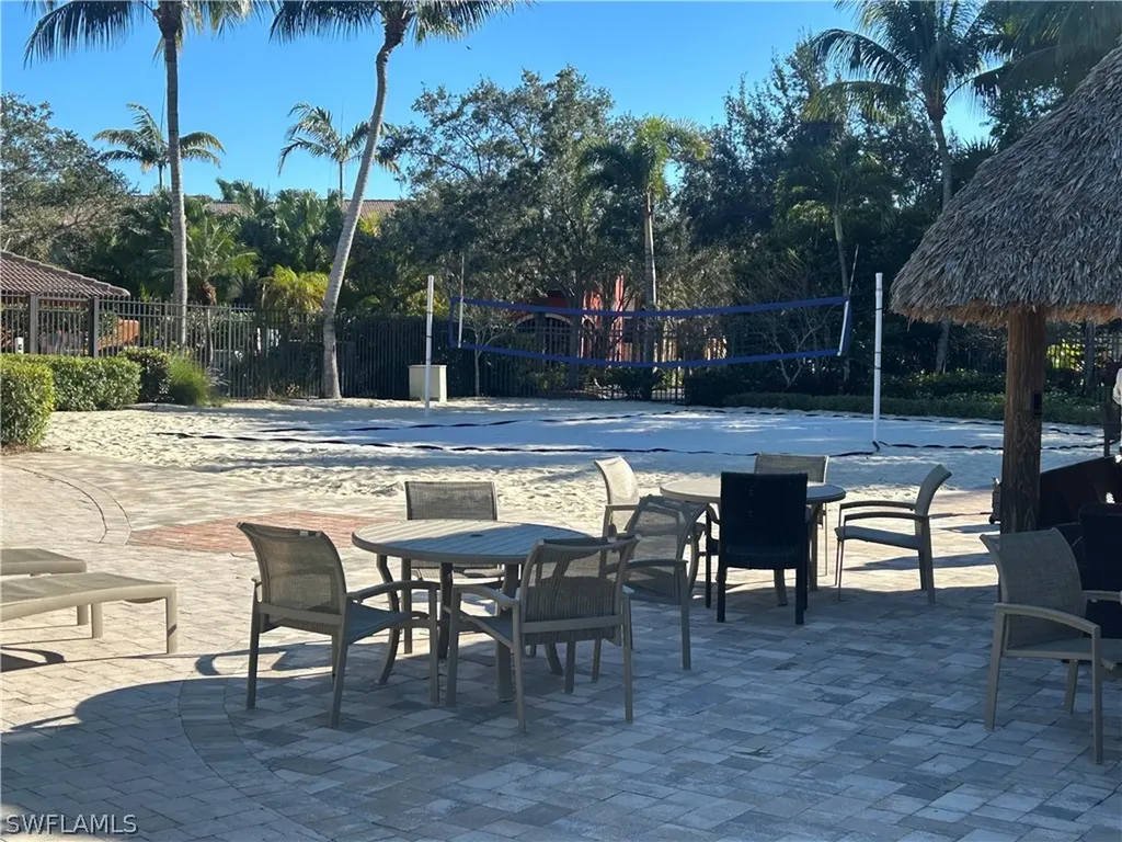 9163 Delano Street Naples FL 34113