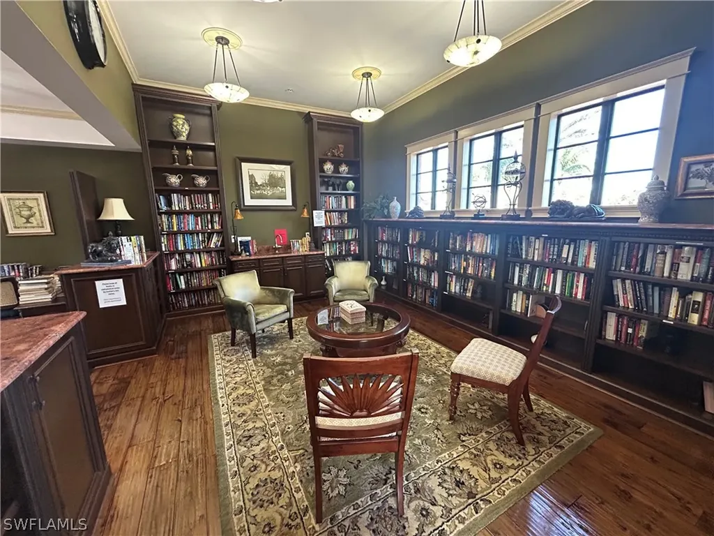 9163 Delano Street Naples FL 34113