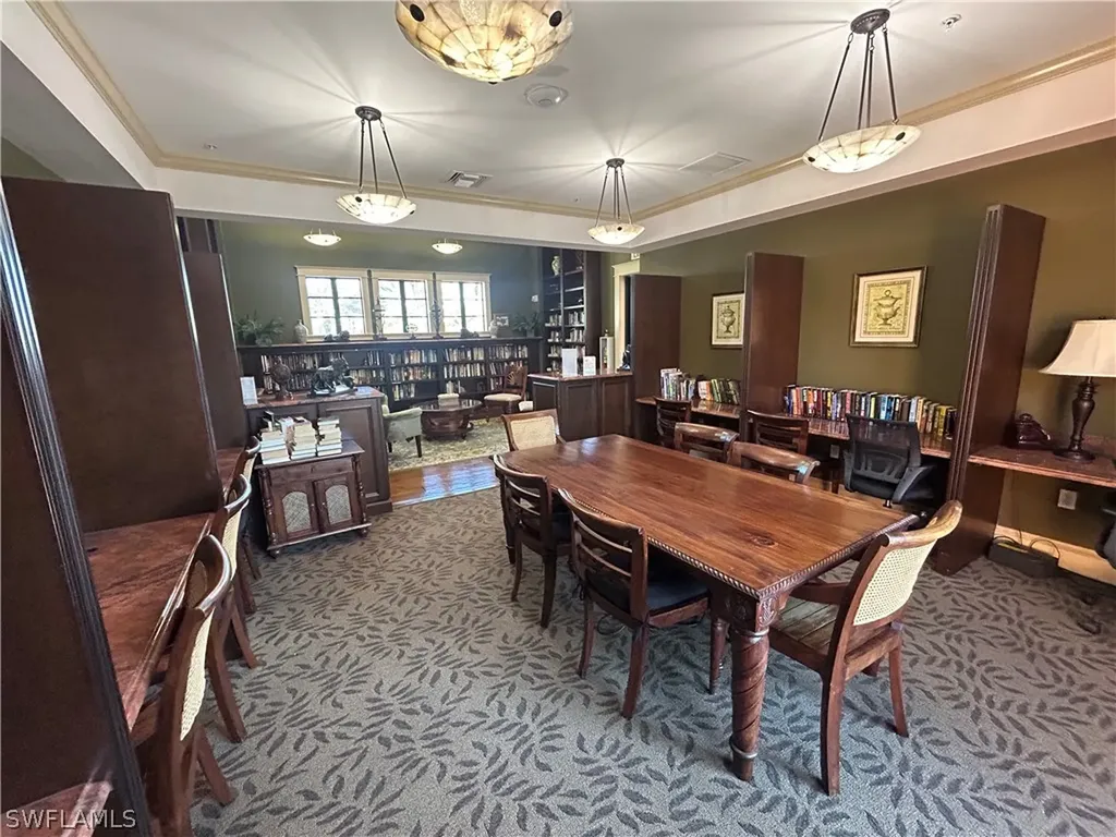 9163 Delano Street Naples FL 34113