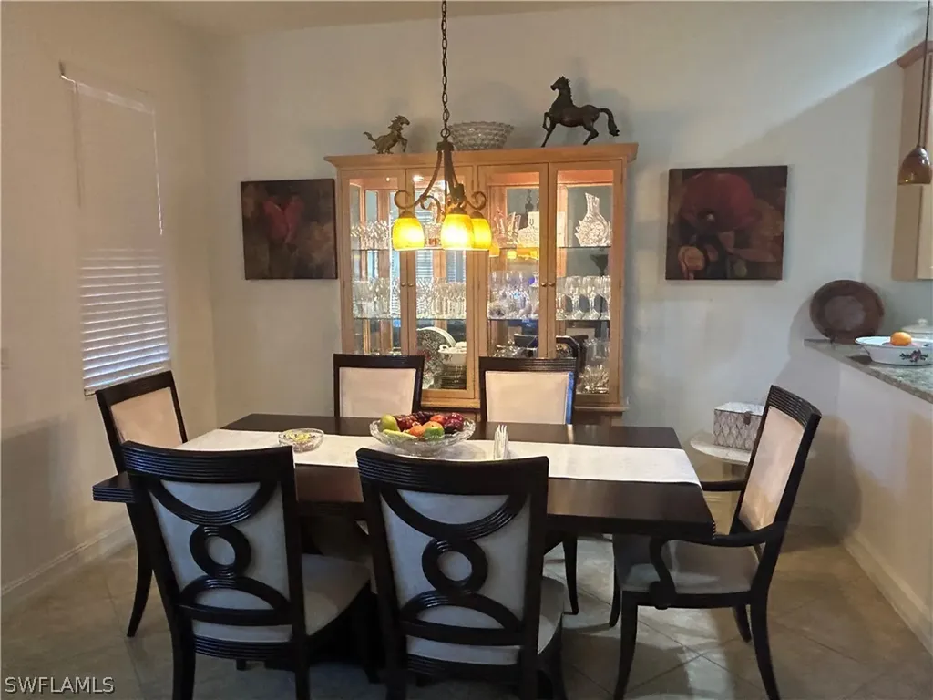 9163 Delano Street Naples FL 34113