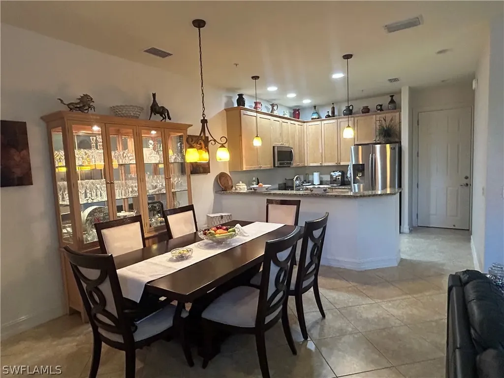 9163 Delano Street Naples FL 34113