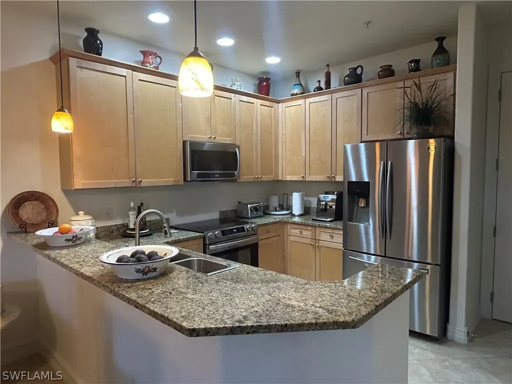 9163 Delano Street Naples FL 34113