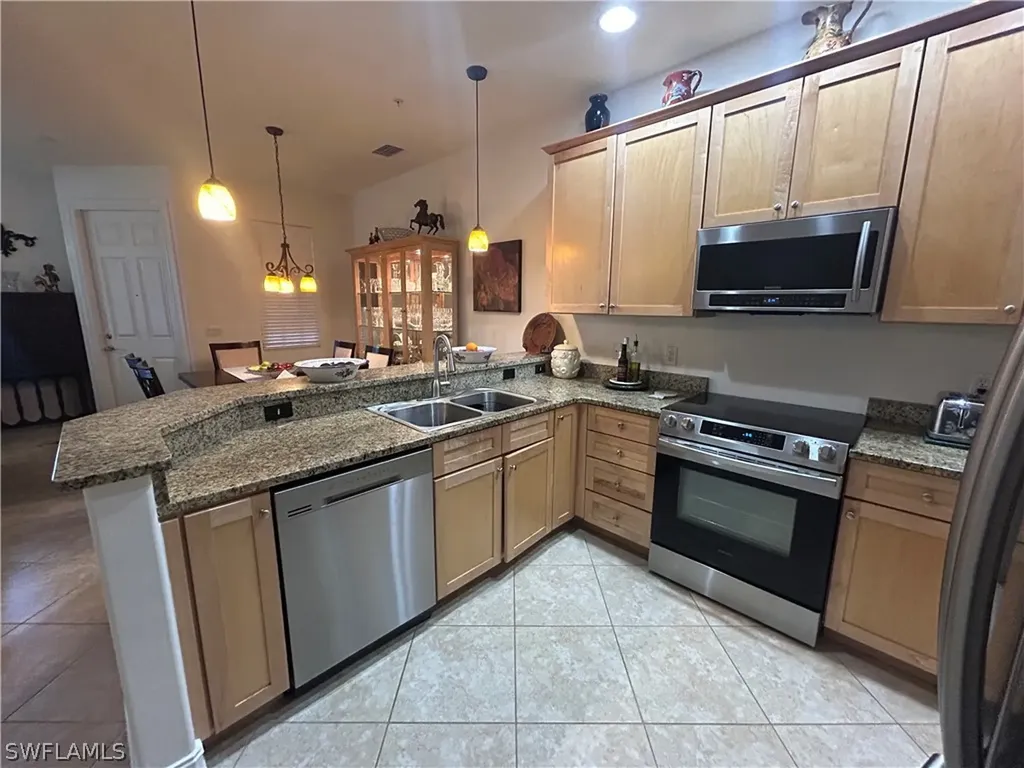 9163 Delano Street Naples FL 34113
