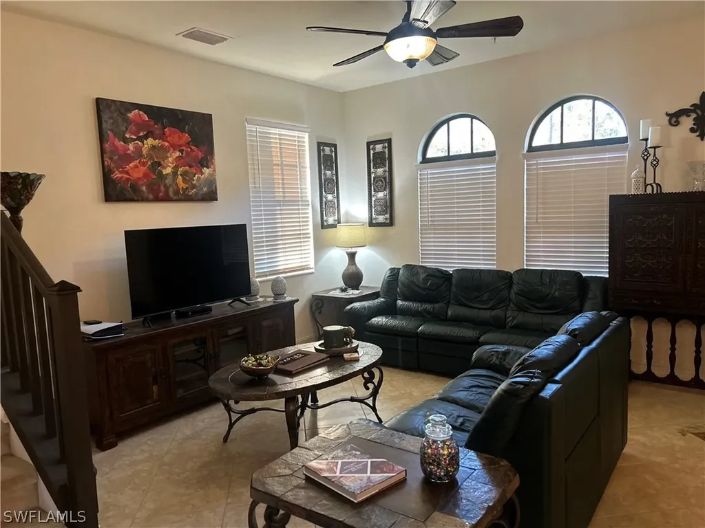 9163 Delano Street Naples FL 34113