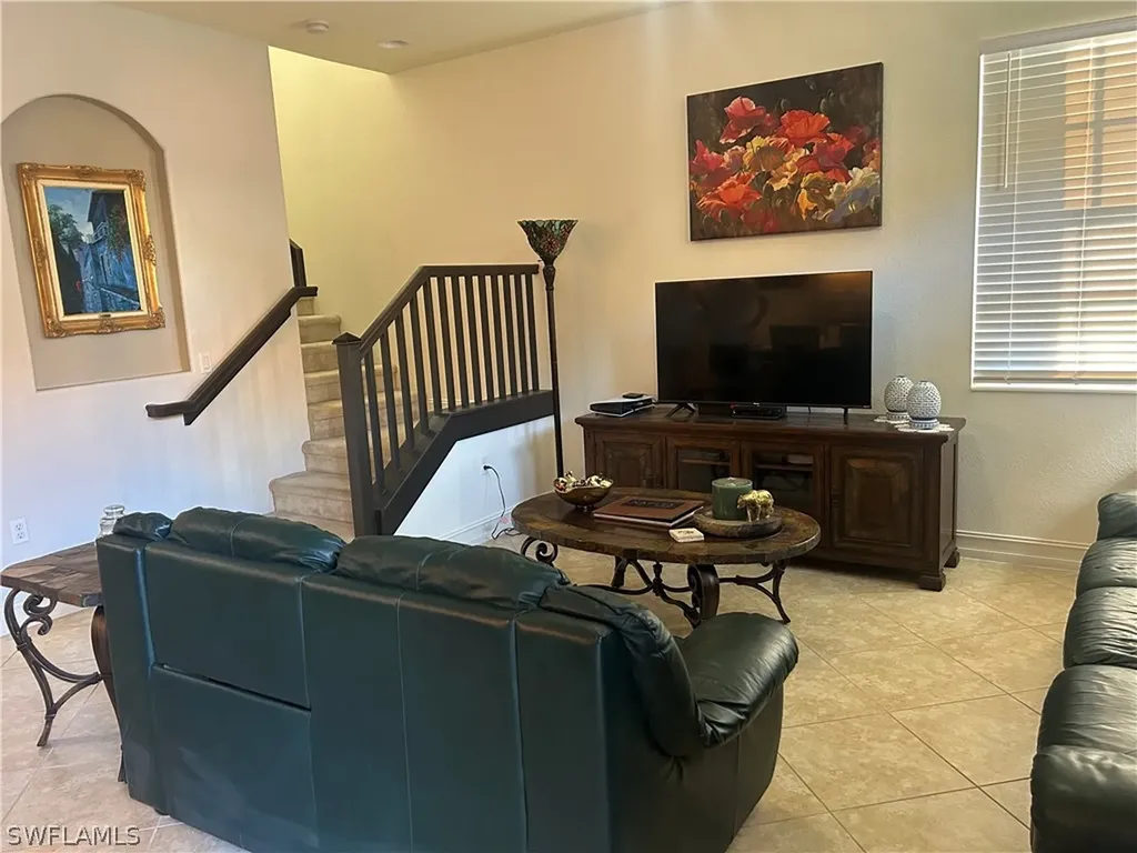 9163 Delano Street Naples FL 34113