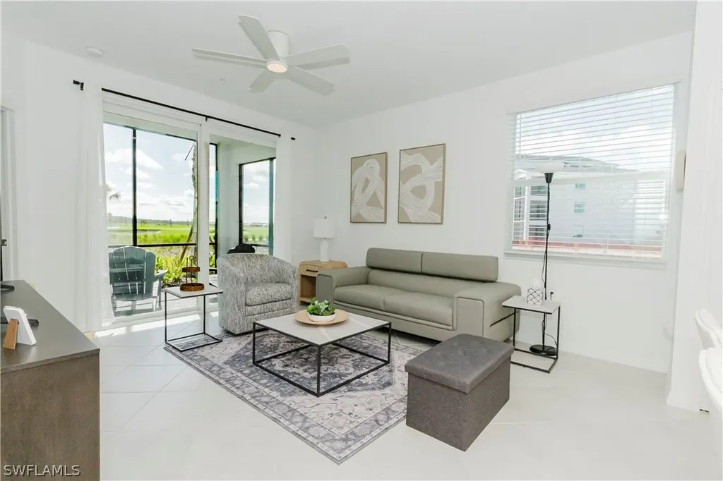 15285 Green Acre Avenue Babcock Ranch FL 33982