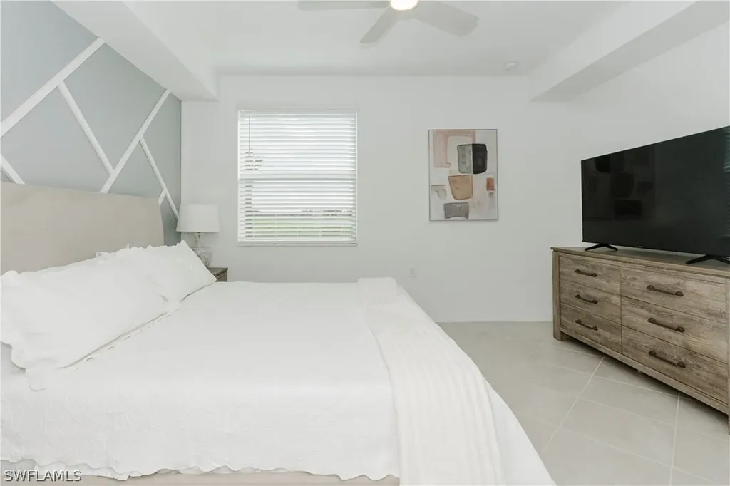 15285 Green Acre Avenue Babcock Ranch FL 33982