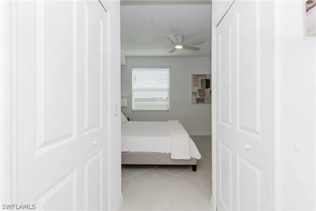 15285 Green Acre Avenue Babcock Ranch FL 33982