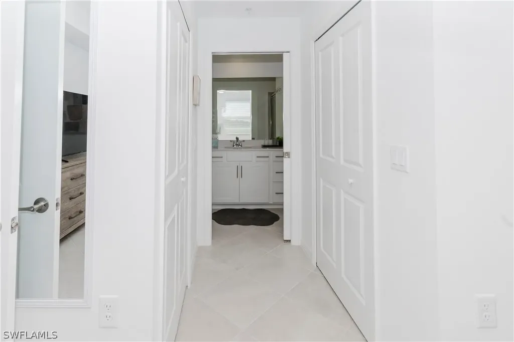15285 Green Acre Avenue Babcock Ranch FL 33982