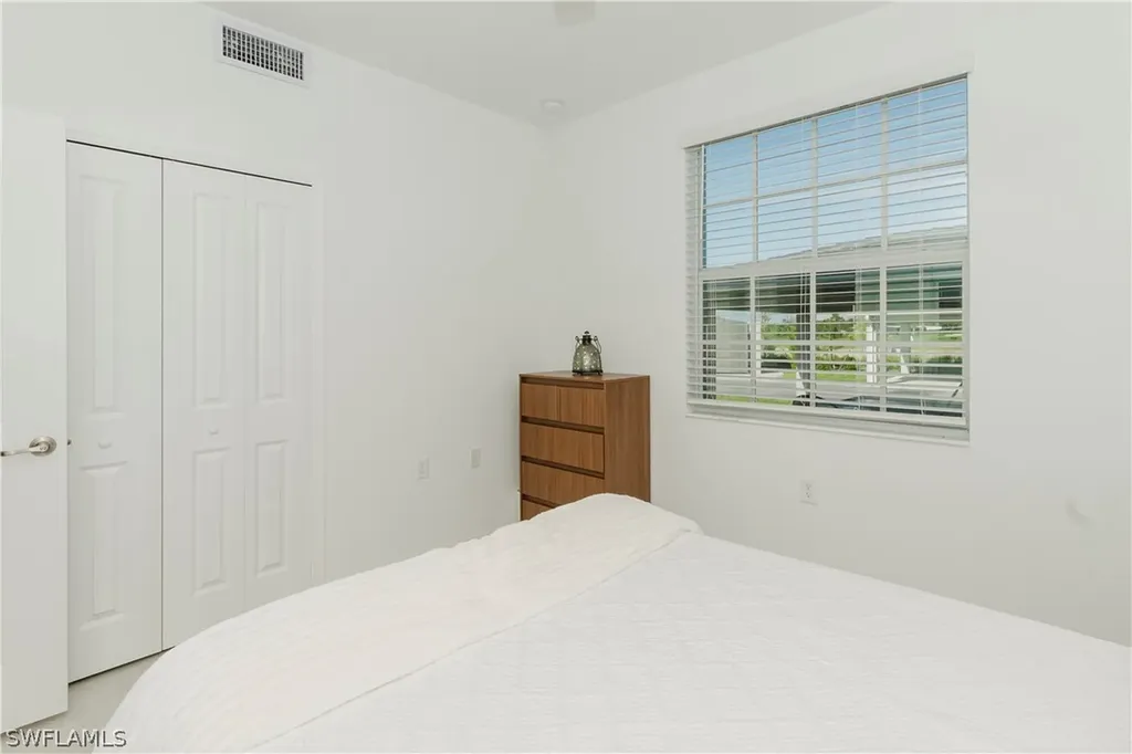 15285 Green Acre Avenue Babcock Ranch FL 33982